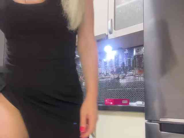 your_girlfriend webcam