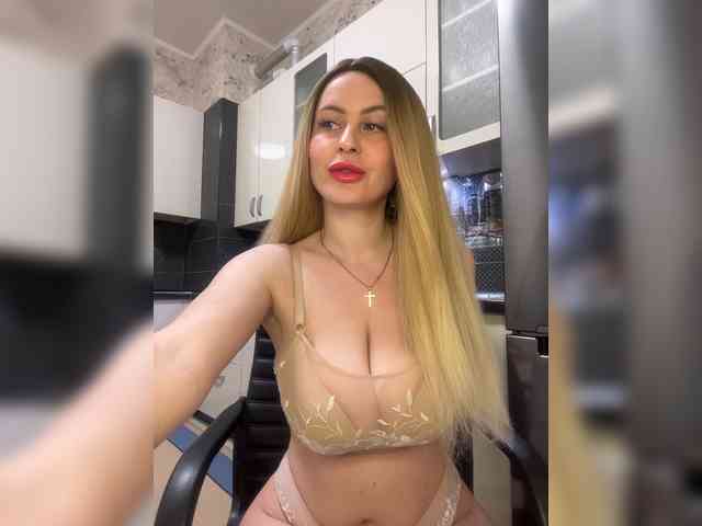 Модель: your_girlfriend