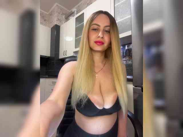 your_girlfriend webcam