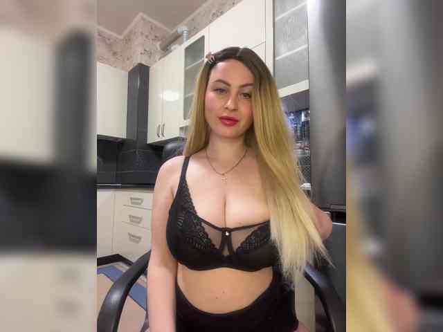 your_girlfriend webcam