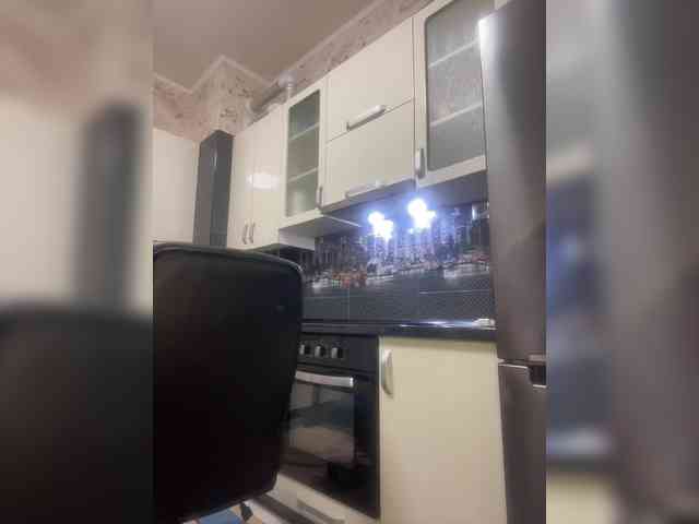 your_girlfriend webcam