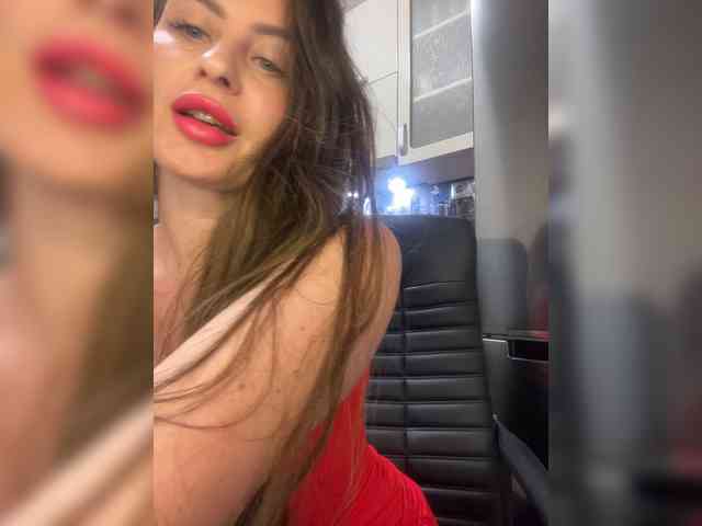 your_girlfriend webcam