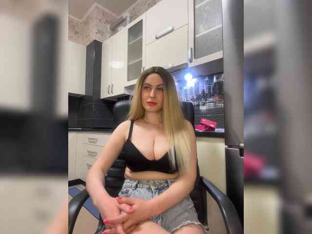 your_girlfriend webcam