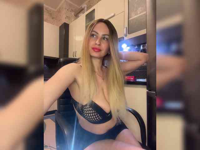 your_girlfriend webcam