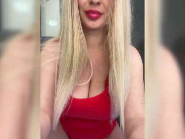 your_girlfriend webcam