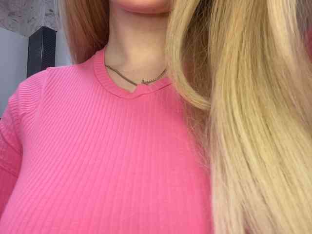 your_girlfriend