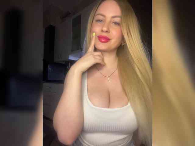 your_girlfriend webcam