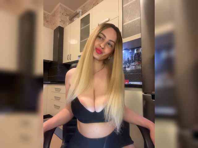 your_girlfriend