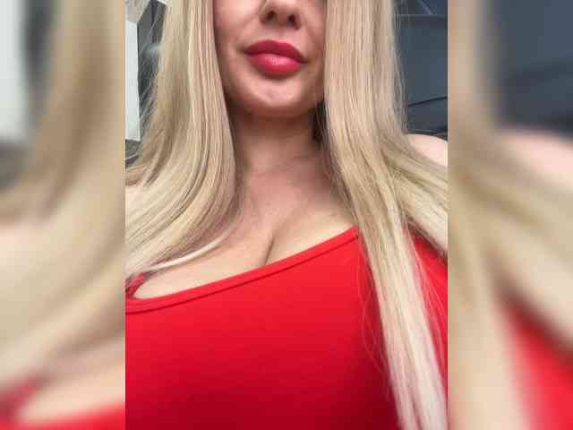 your_girlfriend webcam