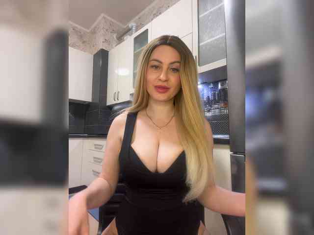 your_girlfriend webcam