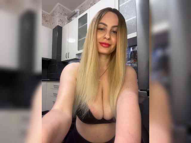 your_girlfriend webcam
