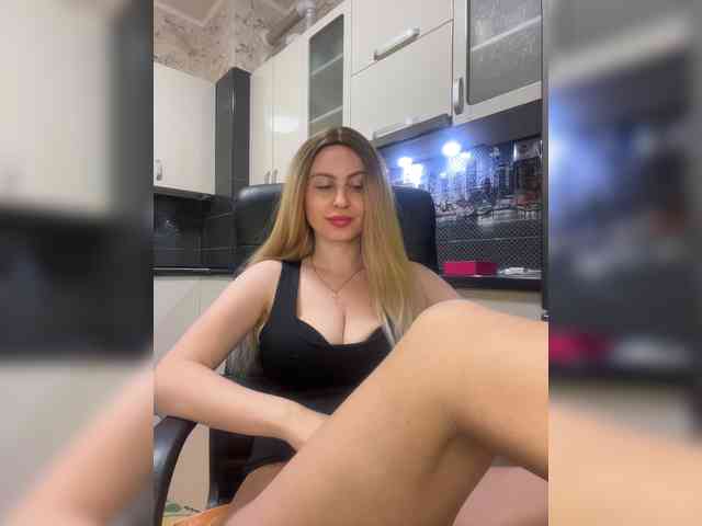 your_girlfriend webcam
