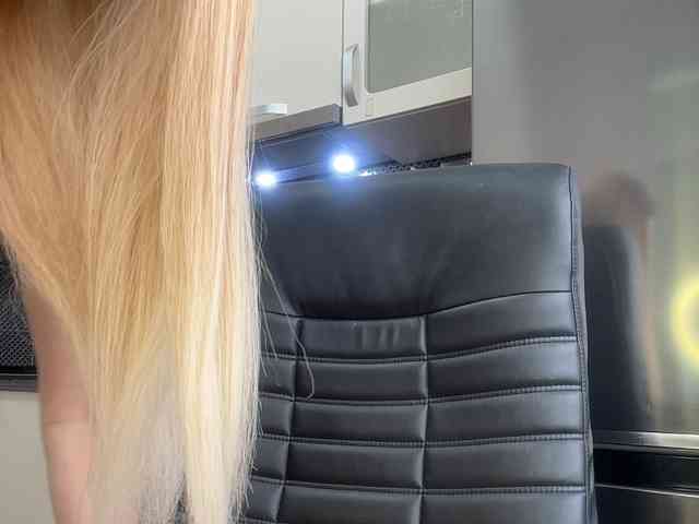 your_girlfriend webcam