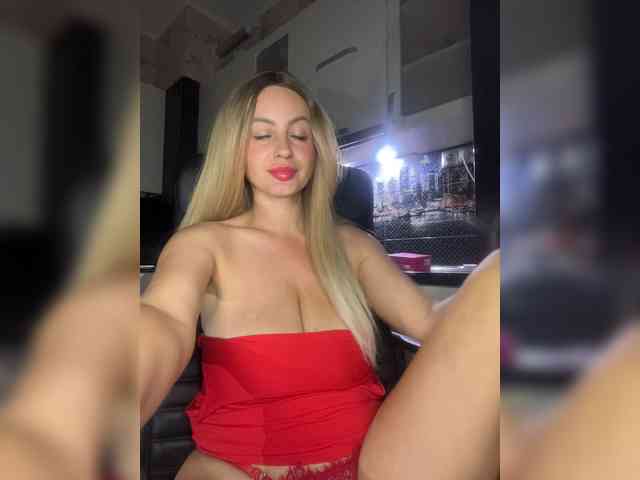 your_girlfriend webcam