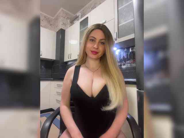 your_girlfriend webcam