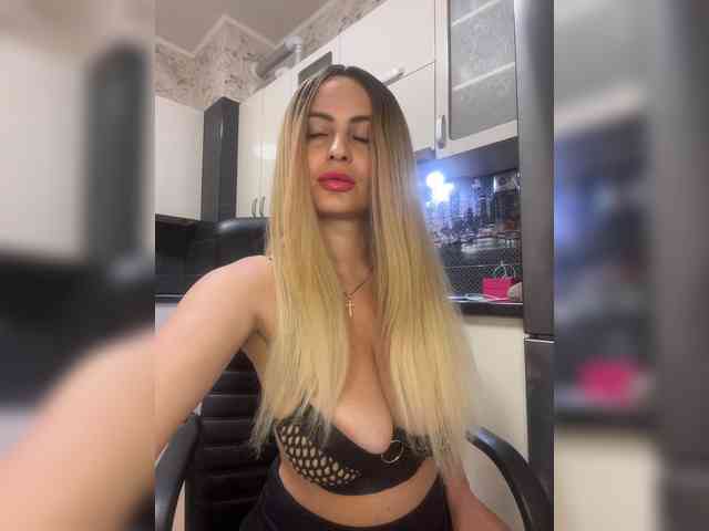 your_girlfriend webcam