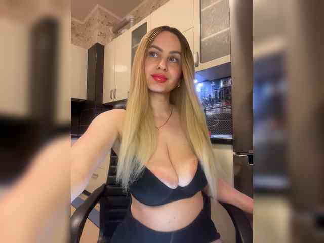 your_girlfriend webcam