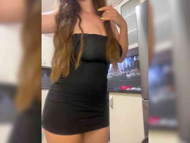 your_girlfriend webcam