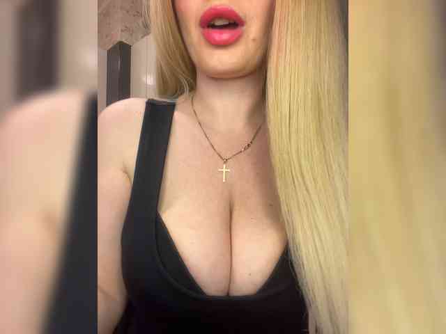 your_girlfriend webcam