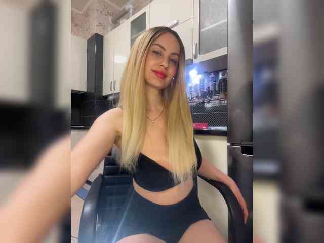 your_girlfriend