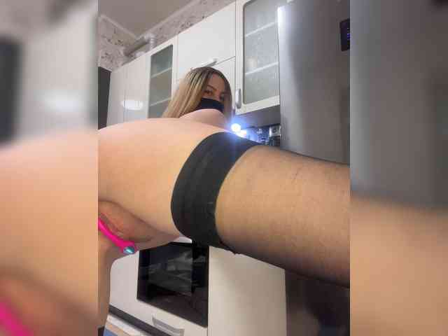 your_girlfriend