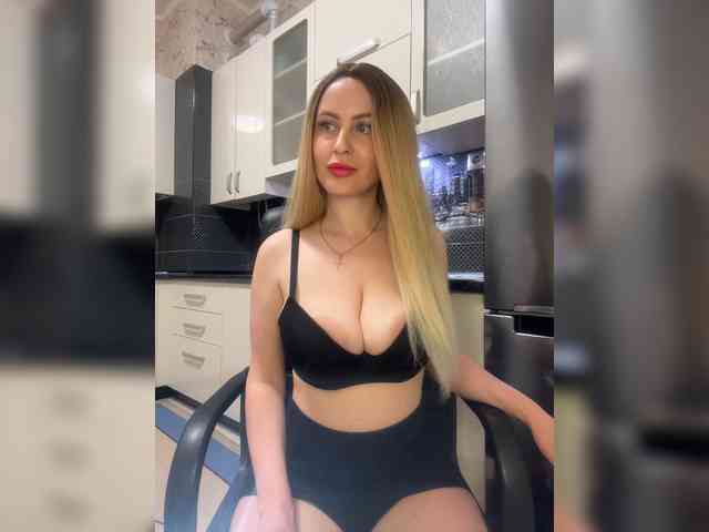 your_girlfriend webcam