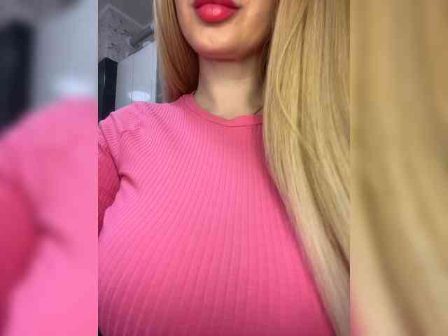 your_girlfriend webcam