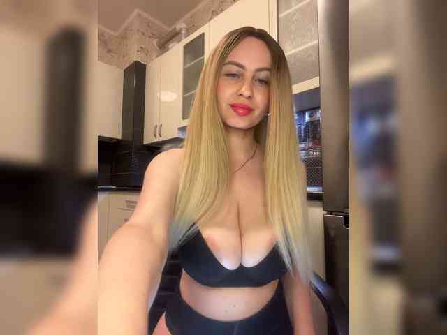 your_girlfriend
