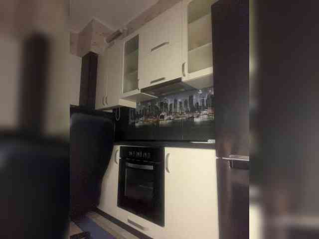 your_girlfriend webcam