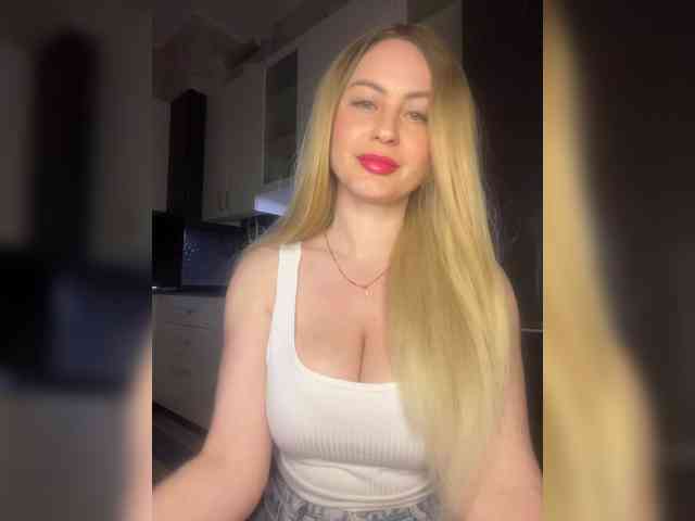 your_girlfriend webcam