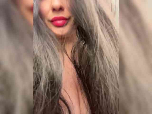 your_girlfriend webcam