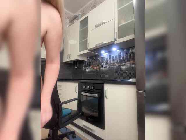 your_girlfriend webcam