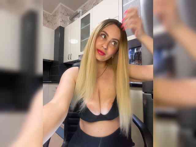 your_girlfriend webcam