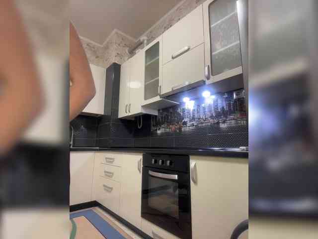 your_girlfriend webcam