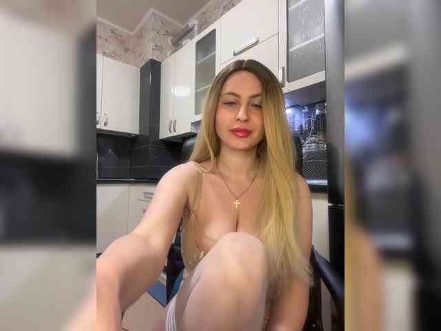 your_girlfriend webcam