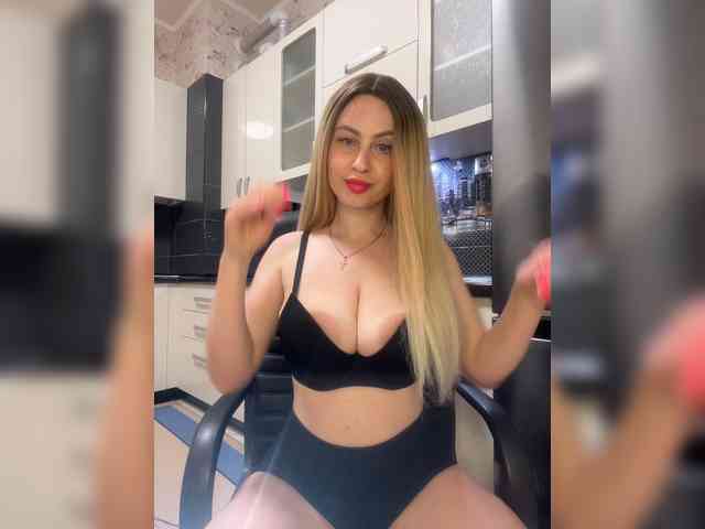 your_girlfriend webcam