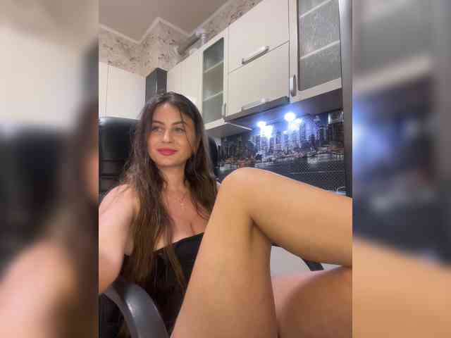 your_girlfriend webcam