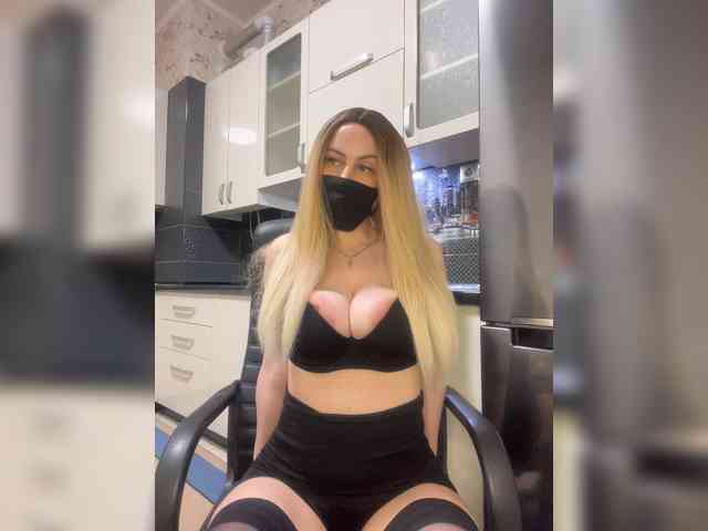 your_girlfriend webcam