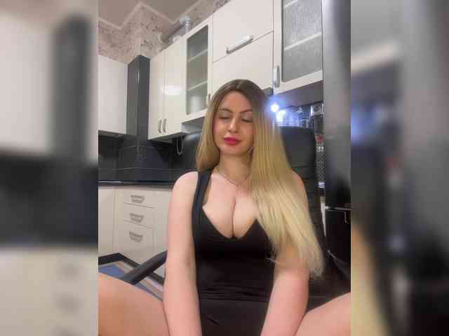 your_girlfriend webcam