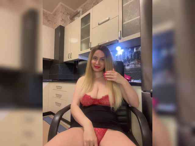your_girlfriend webcam