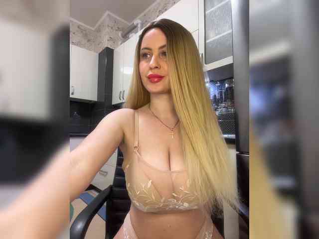 Модель: your_girlfriend