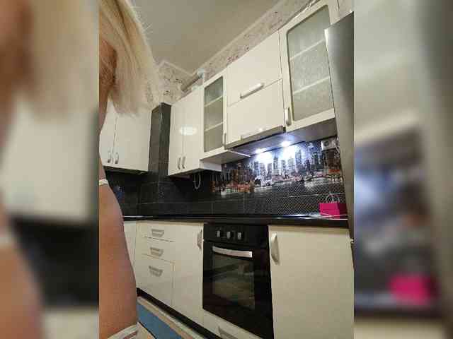 your_girlfriend webcam