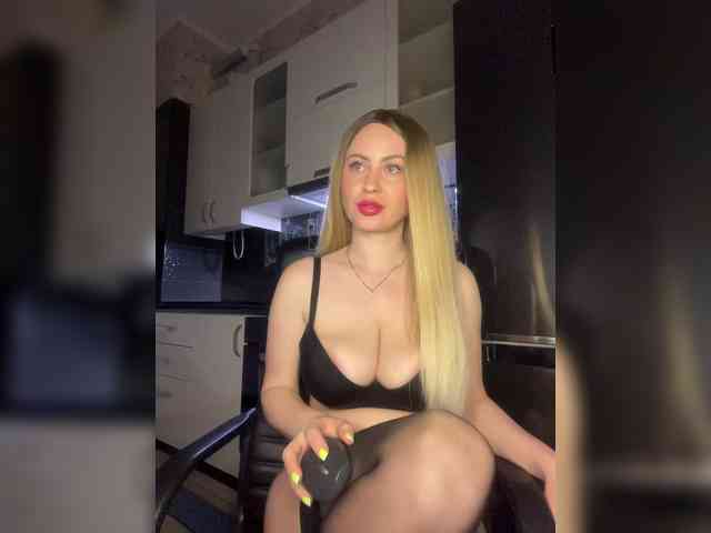 your_girlfriend webcam