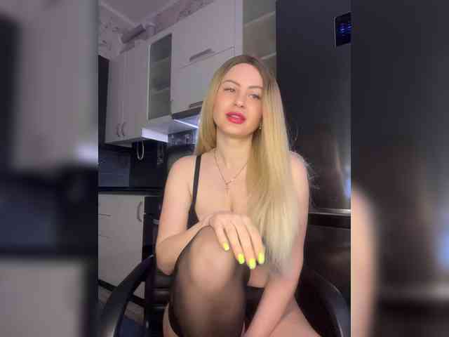 your_girlfriend webcam