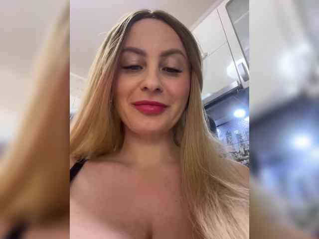 your_girlfriend