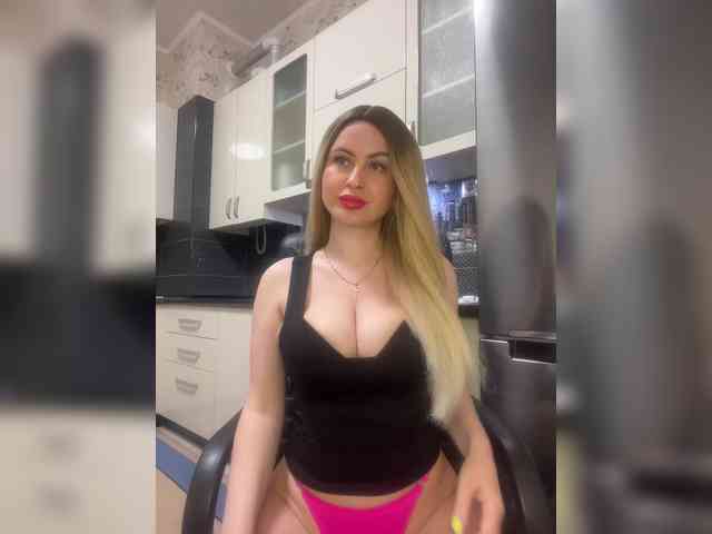 your_girlfriend webcam