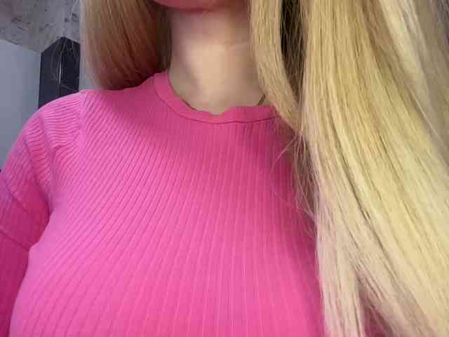 your_girlfriend