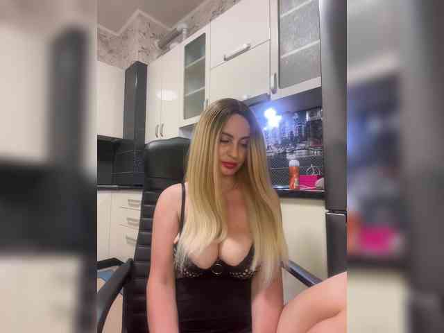 your_girlfriend webcam