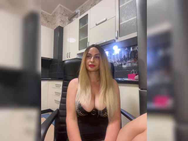 Model: your_girlfriend