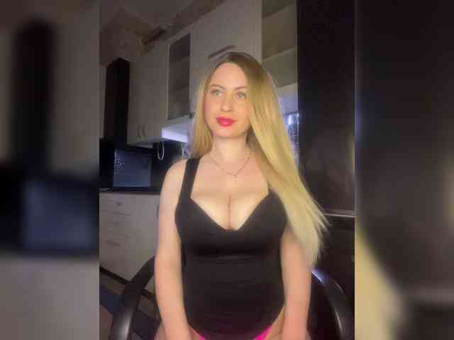 your_girlfriend webcam